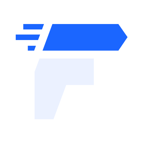 Ferox Hosting